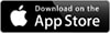 eStore2App Prestashop Apple App